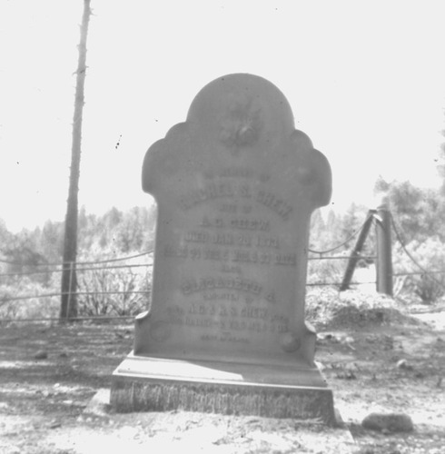 Click to see PIC 3-CEM 57 of Cemeteries (PIC 3-CEM)