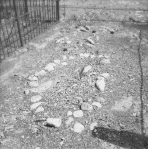 Click to see PIC 3-CEM 58 of Cemeteries (PIC 3-CEM)