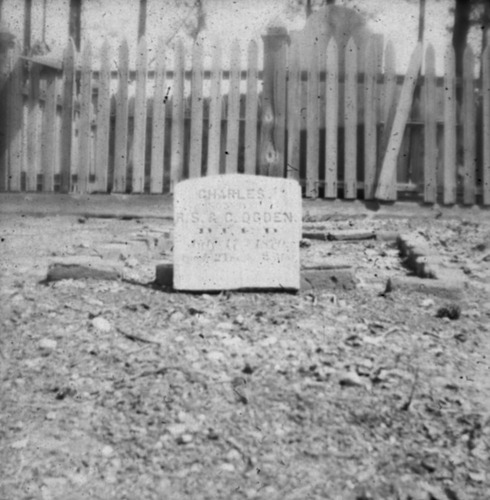 Click to see PIC 3-CEM 59 of Cemeteries (PIC 3-CEM)