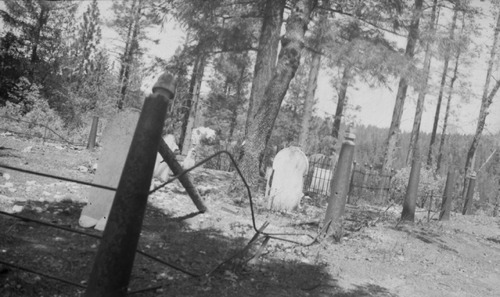 Click to see PIC 3-CEM 60 of Cemeteries (PIC 3-CEM)
