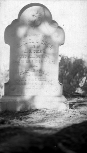 Click to see PIC 3-CEM 61 of Cemeteries (PIC 3-CEM)