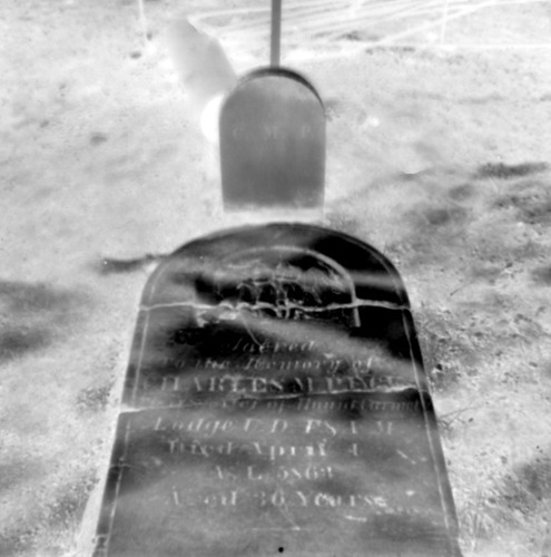 Click to see PIC 3-CEM 62 of Cemeteries (PIC 3-CEM)