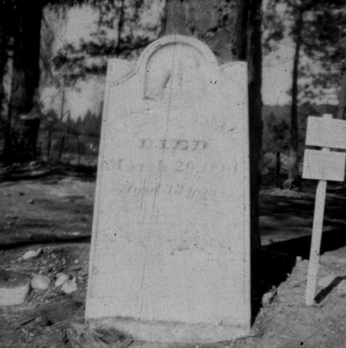 Click to see PIC 3-CEM 63 of Cemeteries (PIC 3-CEM)
