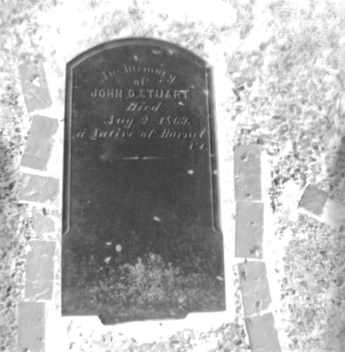 Click to see PIC 3-CEM 64 of Cemeteries (PIC 3-CEM)