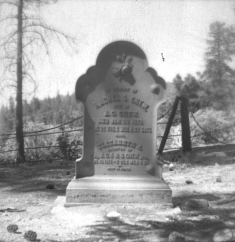 Click to see PIC 3-CEM 65 of Cemeteries (PIC 3-CEM)