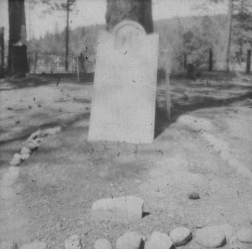 Click to see PIC 3-CEM 66 of Cemeteries (PIC 3-CEM)