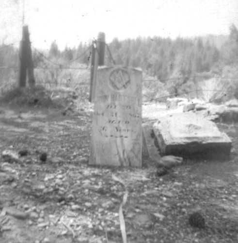 Click to see PIC 3-CEM 67 of Cemeteries (PIC 3-CEM)