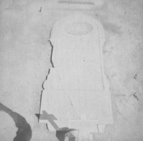 Click to see PIC 3-CEM 68 of Cemeteries (PIC 3-CEM)
