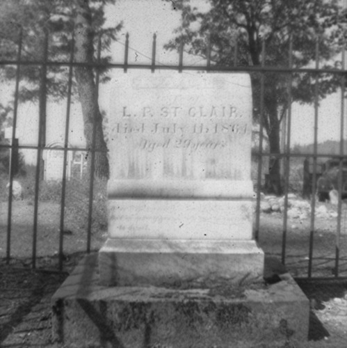 Click to see PIC 3-CEM 71 of Cemeteries (PIC 3-CEM)