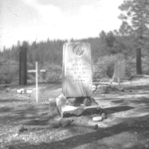 Click to see PIC 3-CEM 72 of Cemeteries (PIC 3-CEM)