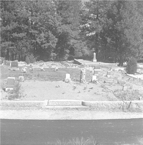 Click to see PIC 3-CEM 75 of Cemeteries (PIC 3-CEM)