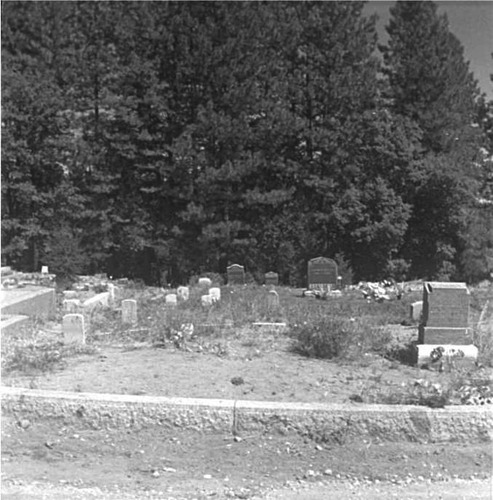 Click to see PIC 3-CEM 76 of Cemeteries (PIC 3-CEM)