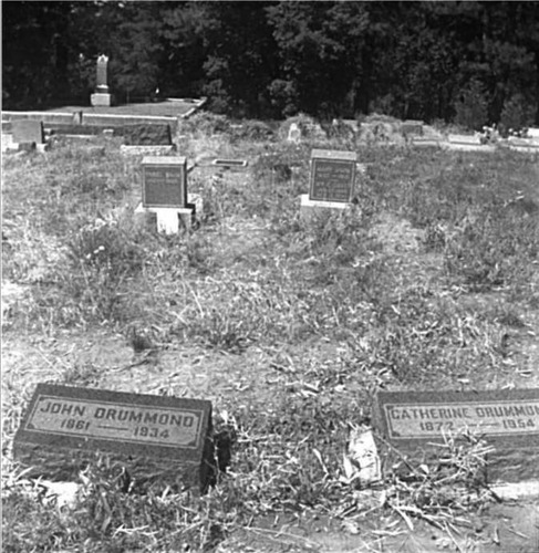 Click to see PIC 3-CEM 77 of Cemeteries (PIC 3-CEM)