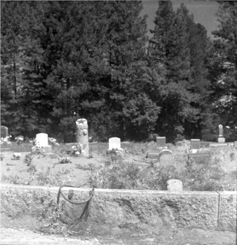 Click to see PIC 3-CEM 78 of Cemeteries (PIC 3-CEM)