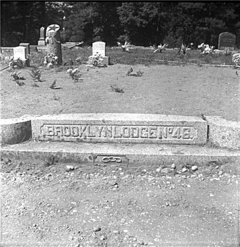 Click to see PIC 3-CEM 79 of Cemeteries (PIC 3-CEM)