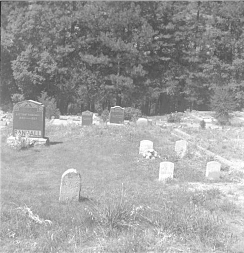 Click to see PIC 3-CEM 80 of Cemeteries (PIC 3-CEM)