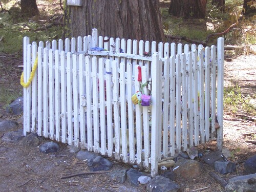 Click to see PIC 3-CEM 82 of Cemeteries (PIC 3-CEM)