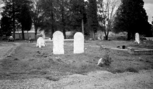 Click to see PIC 3-CEM 84 of Cemeteries (PIC 3-CEM)