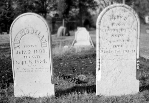 Click to see PIC 3-CEM 85 of Cemeteries (PIC 3-CEM)
