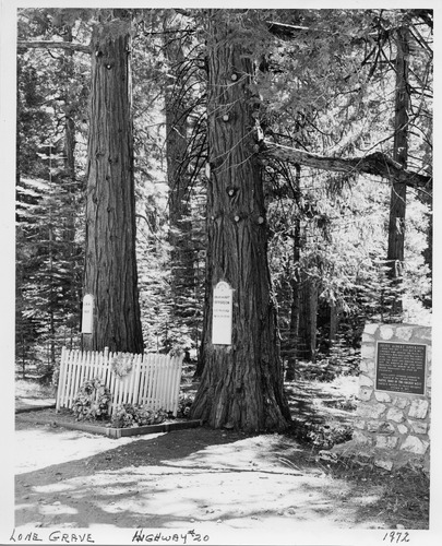 Click to see PIC 3-CEM 87 of Cemeteries (PIC 3-CEM)