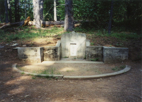 Click to see PIC 3-CEM 88B of Cemeteries (PIC 3-CEM)