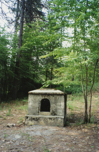 Click to see PIC 3-CEM 88C of Cemeteries (PIC 3-CEM)