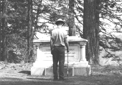 Click to see PIC 3-CEM 90 of Cemeteries (PIC 3-CEM)