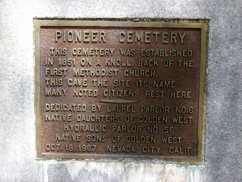 Click to see PIC 3-CEM 91 of Cemeteries (PIC 3-CEM)