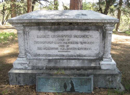 Click to see PIC 3-CEM 92A of Cemeteries (PIC 3-CEM)