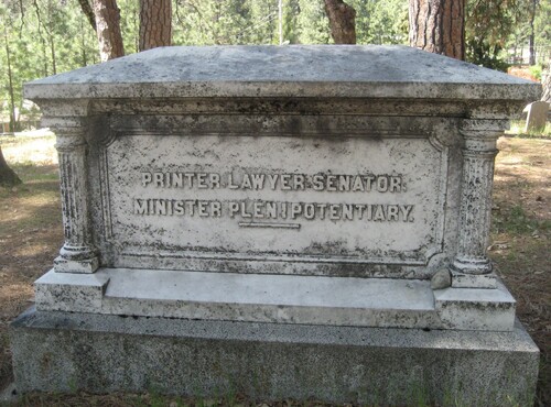 Click to see PIC 3-CEM 92B of Cemeteries (PIC 3-CEM)