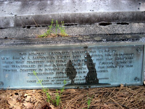 Click to see PIC 3-CEM 92C of Cemeteries (PIC 3-CEM)