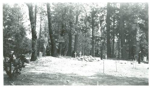 Click to see PIC 3-CEM 94 of Cemeteries (PIC 3-CEM)