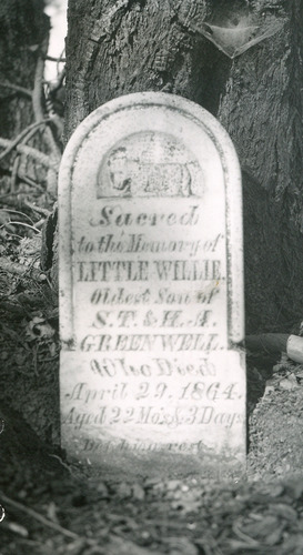 Click to see PIC 3-CEM 95 of Cemeteries (PIC 3-CEM)