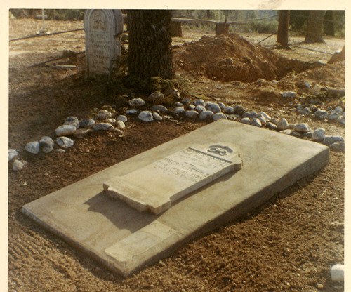 Click to see PIC 3-CEM 96 of Cemeteries (PIC 3-CEM)