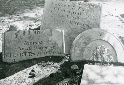 Click to see PIC 3-CEM 97 of Cemeteries (PIC 3-CEM)