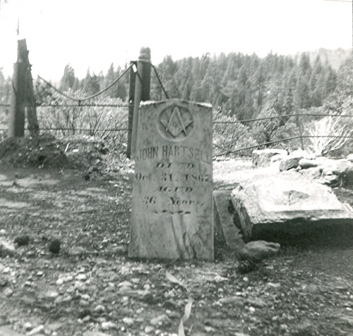 Click to see PIC 3-CEM 99 of Cemeteries (PIC 3-CEM)