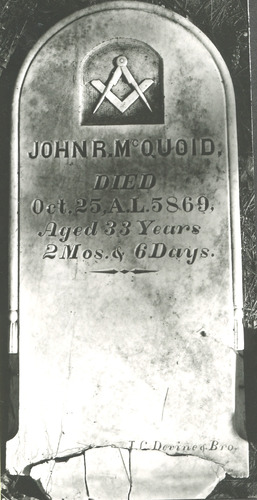 Click to see PIC 3-CEM 100 of Cemeteries (PIC 3-CEM)