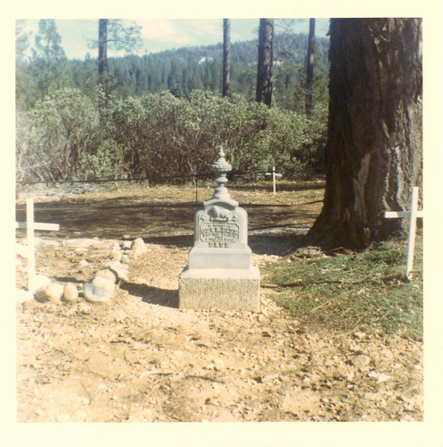 Click to see PIC 3-CEM 101 of Cemeteries (PIC 3-CEM)