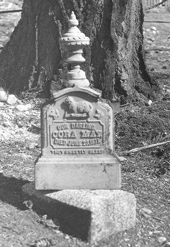 Click to see PIC 3-CEM 103 of Cemeteries (PIC 3-CEM)