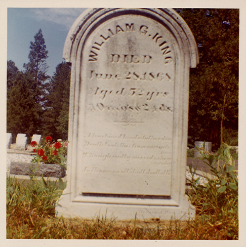 Click to see PIC 3-CEM 104 of Cemeteries (PIC 3-CEM)