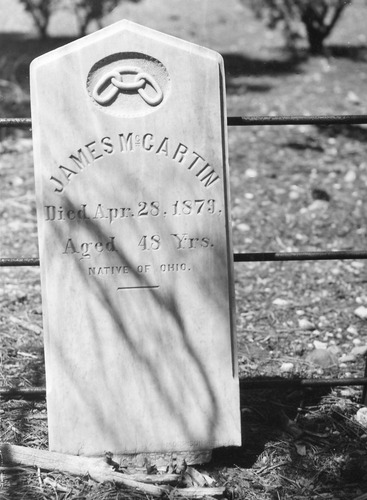 Click to see PIC 3-CEM 106 of Cemeteries (PIC 3-CEM)
