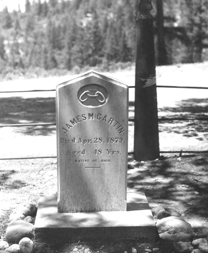 Click to see PIC 3-CEM 107 of Cemeteries (PIC 3-CEM)