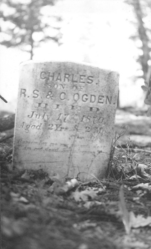 Click to see PIC 3-CEM 108 of Cemeteries (PIC 3-CEM)