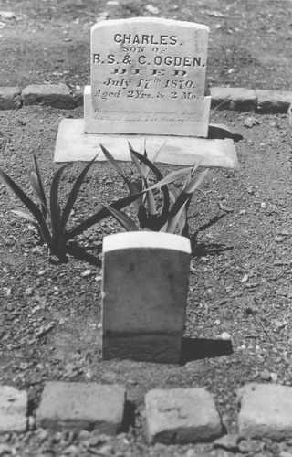 Click to see PIC 3-CEM 109 of Cemeteries (PIC 3-CEM)