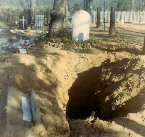 Click to see PIC 3-CEM 110 of Cemeteries (PIC 3-CEM)