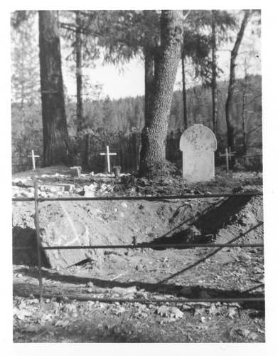 Click to see PIC 3-CEM 111 of Cemeteries (PIC 3-CEM)