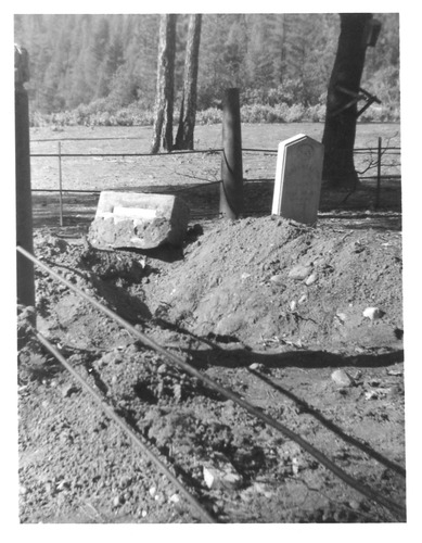 Click to see PIC 3-CEM 112 of Cemeteries (PIC 3-CEM)