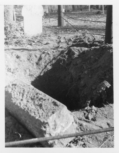 Click to see PIC 3-CEM 113 of Cemeteries (PIC 3-CEM)