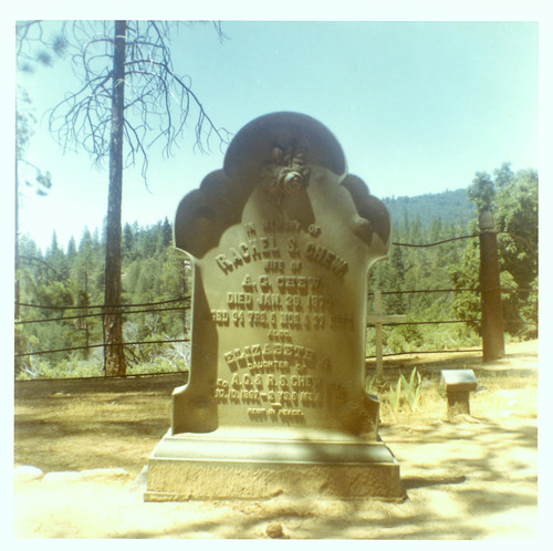 Click to see PIC 3-CEM 114 of Cemeteries (PIC 3-CEM)