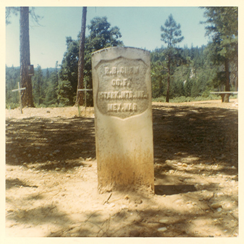 Click to see PIC 3-CEM 115 of Cemeteries (PIC 3-CEM)